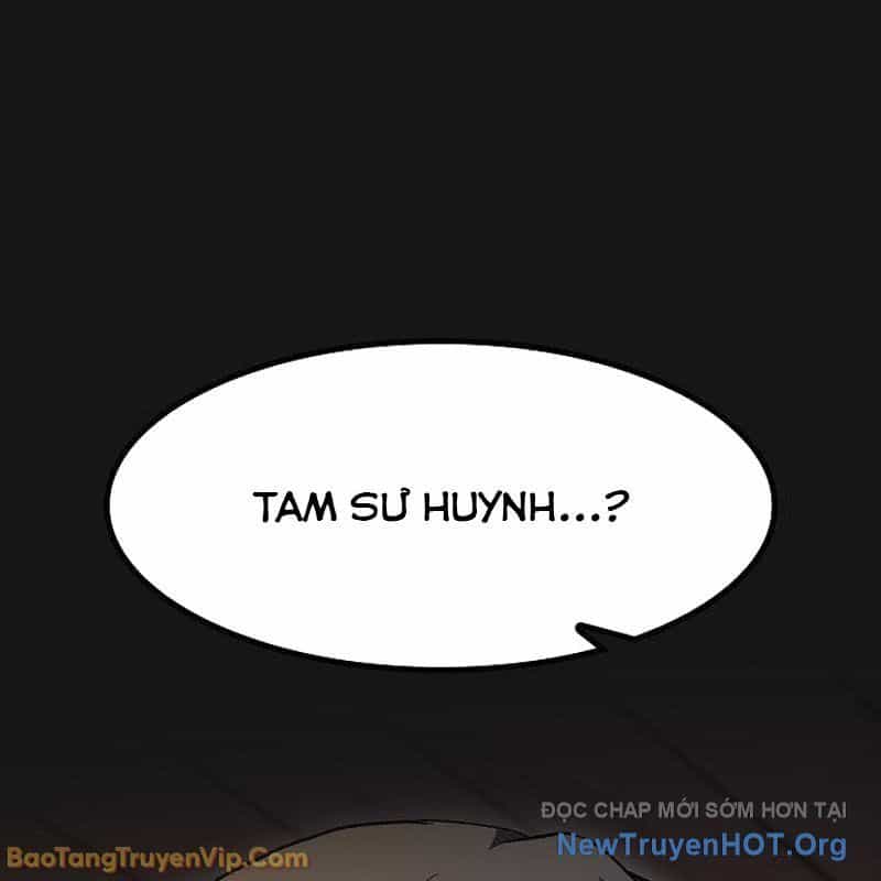 Thiên Ma Kế Nhiệm - Chương 9 - ảnh 90