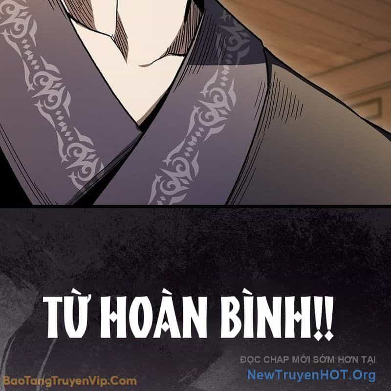 Thiên Ma Kế Nhiệm - Chương 9 - ảnh 92
