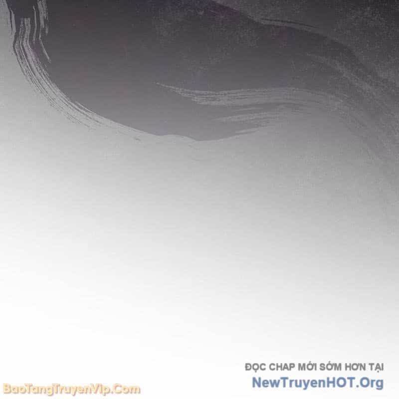 Thiên Ma Kế Nhiệm - Chương 9 - ảnh 93