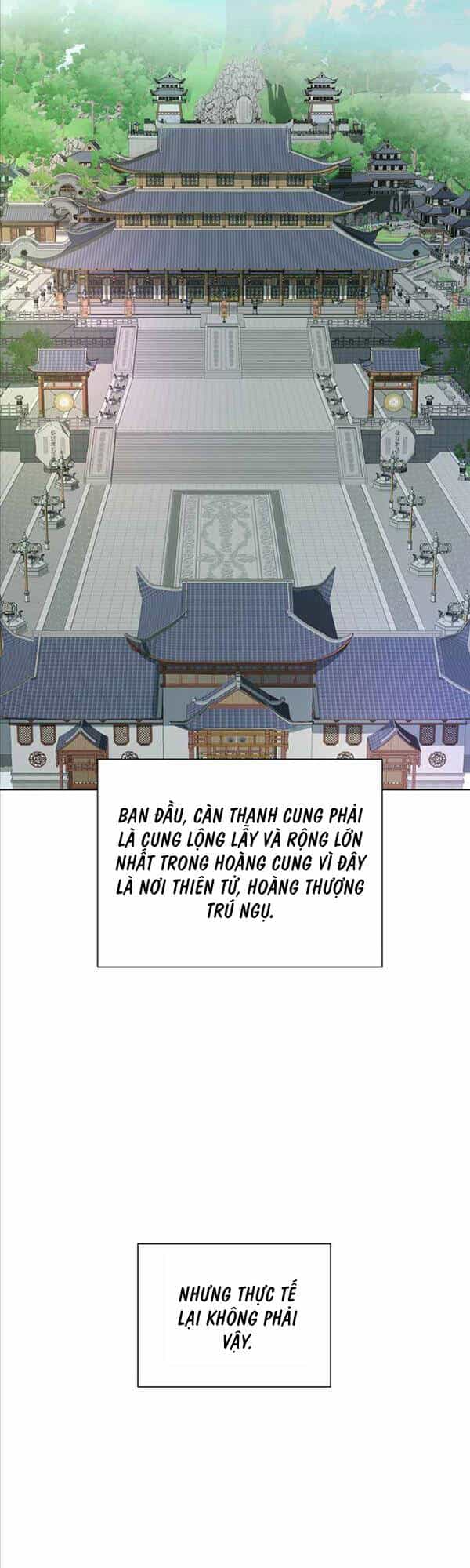 Thiên Ma Không Muốn Thăng Cấp - Chương 1 - ảnh 26