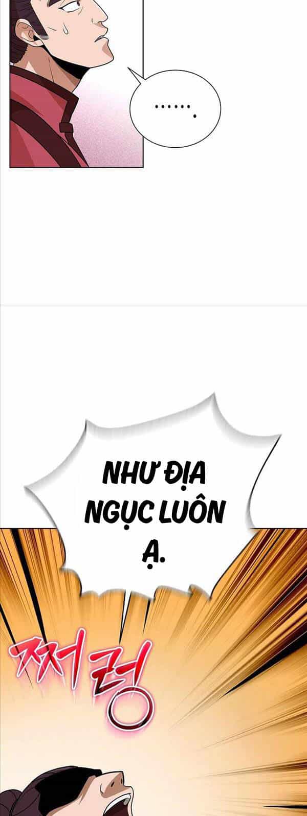 Thiên Ma Không Muốn Thăng Cấp - Chương 1 - ảnh 49