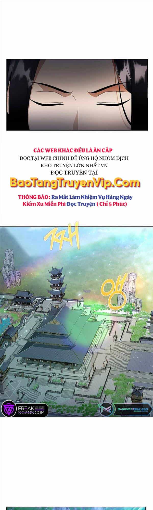 Thiên Ma Không Muốn Thăng Cấp - Chương 1 - ảnh 74