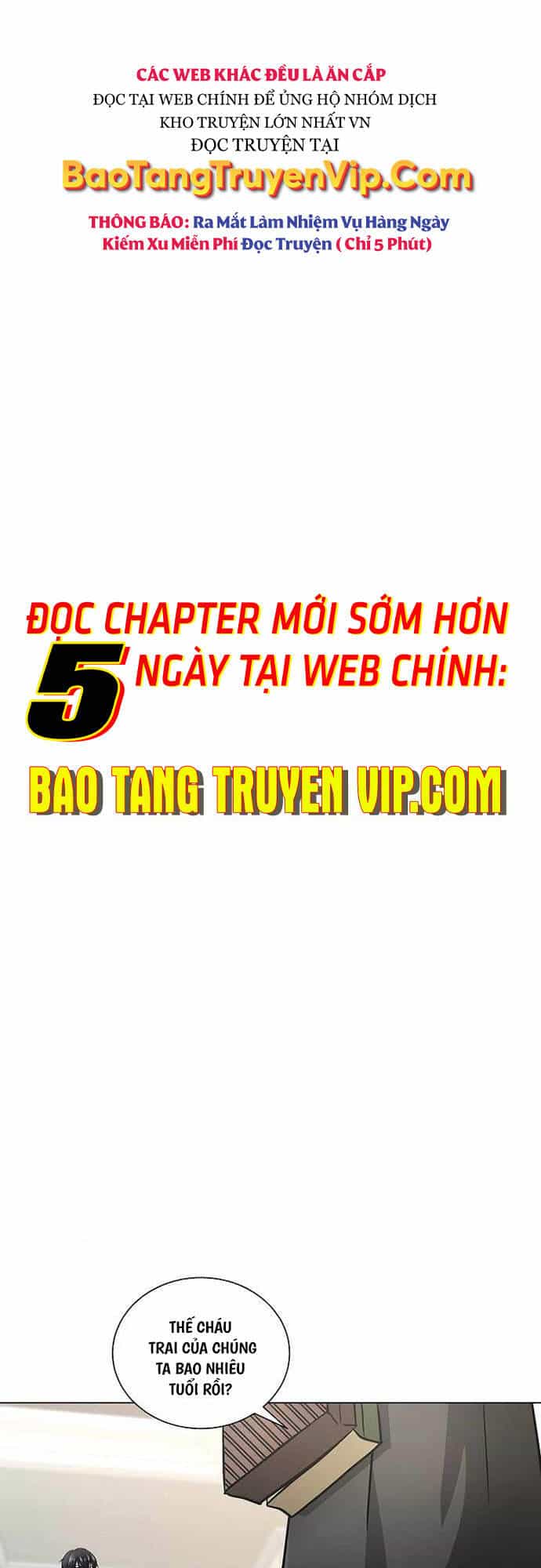 Thiên Ma Không Muốn Thăng Cấp - Chương 10 - ảnh 1
