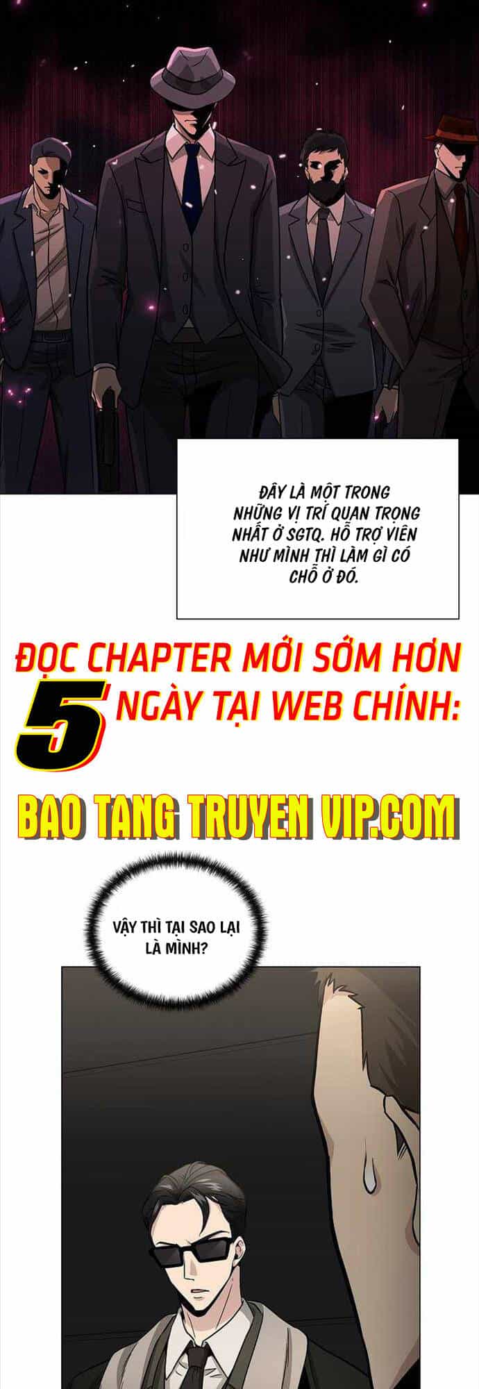 Thiên Ma Không Muốn Thăng Cấp - Chương 10 - ảnh 55