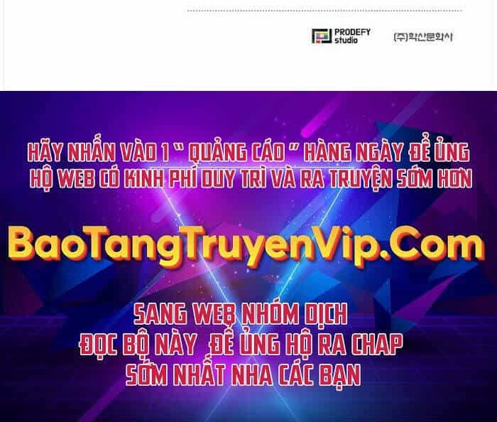 Thiên Ma Không Muốn Thăng Cấp - Chương 10 - ảnh 58