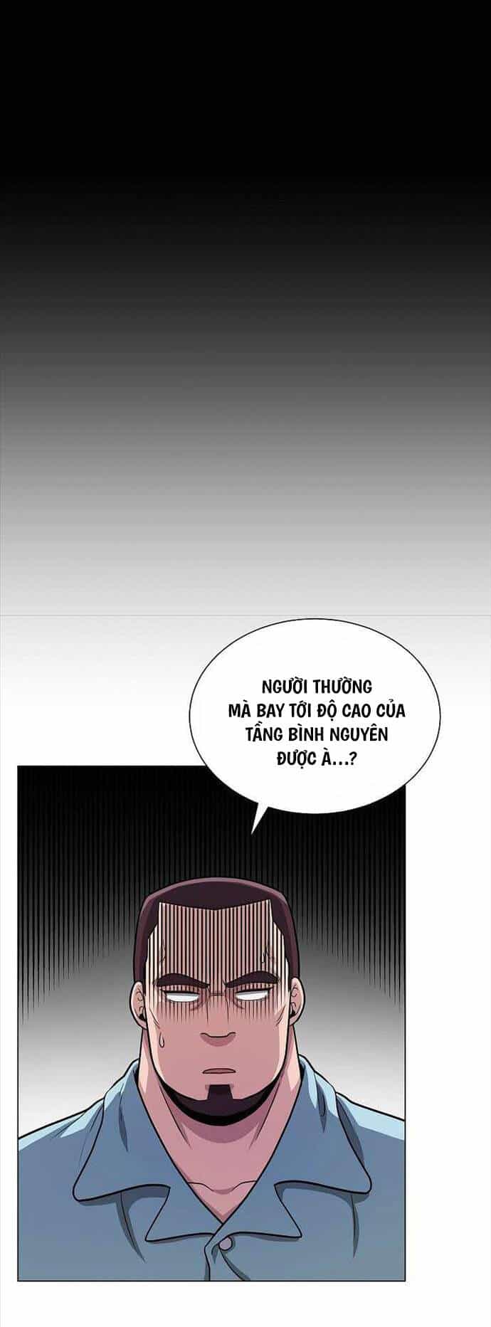 Thiên Ma Không Muốn Thăng Cấp - Chương 12 - ảnh 15