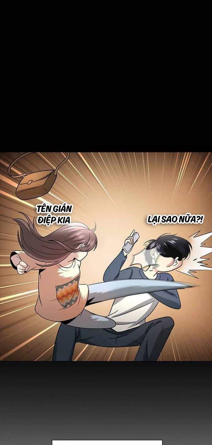 Thiên Ma Không Muốn Thăng Cấp - Chương 12 - ảnh 45