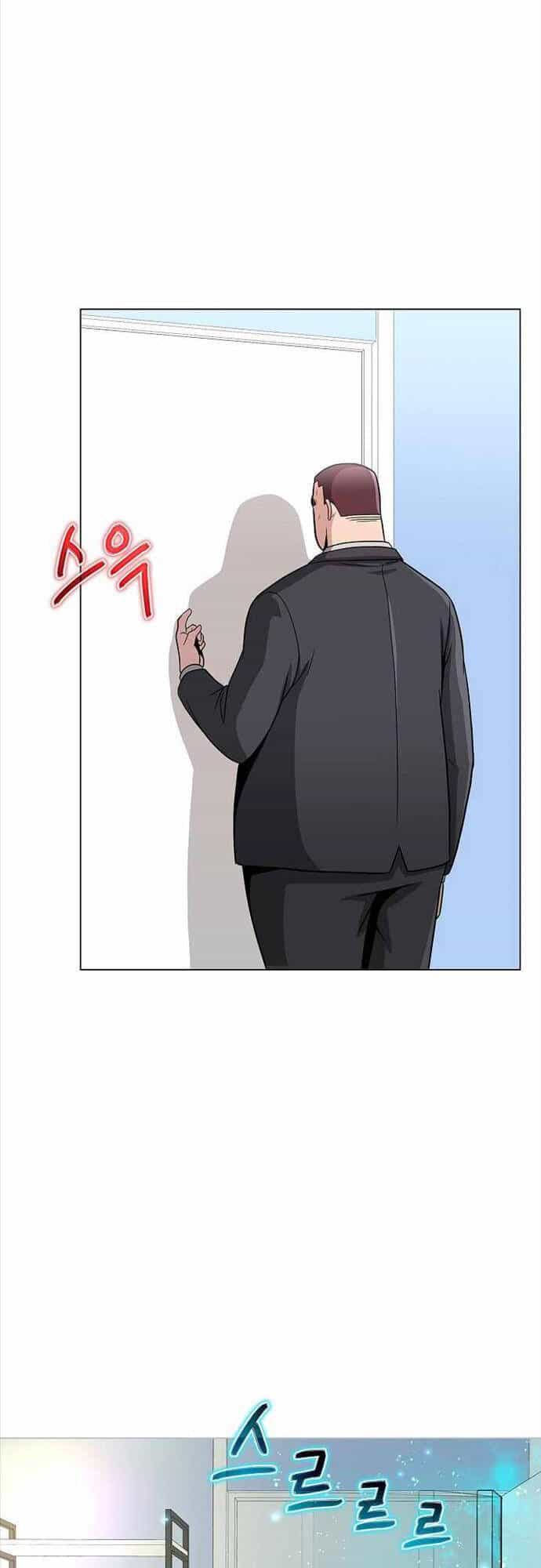 Thiên Ma Không Muốn Thăng Cấp - Chương 12 - ảnh 47