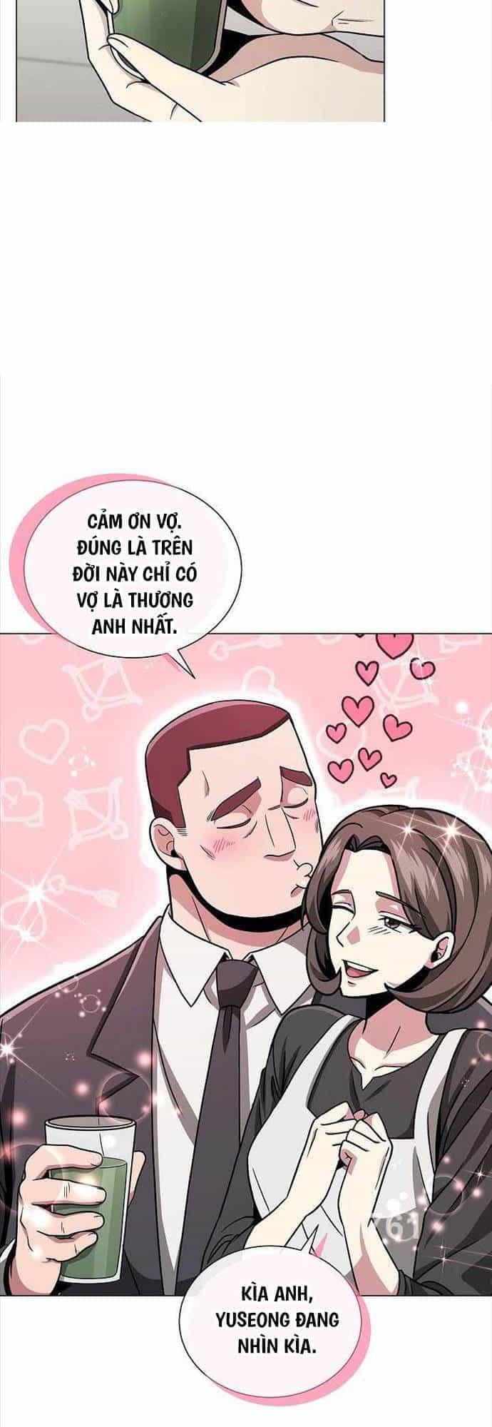 Thiên Ma Không Muốn Thăng Cấp - Chương 13 - ảnh 2