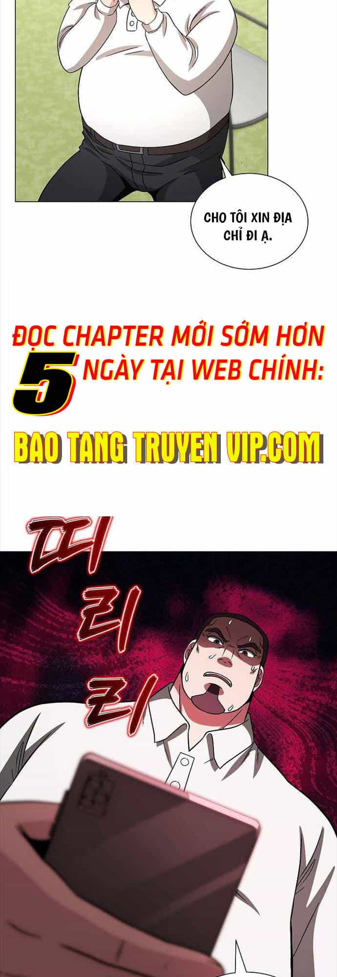 Thiên Ma Không Muốn Thăng Cấp - Chương 13 - ảnh 53