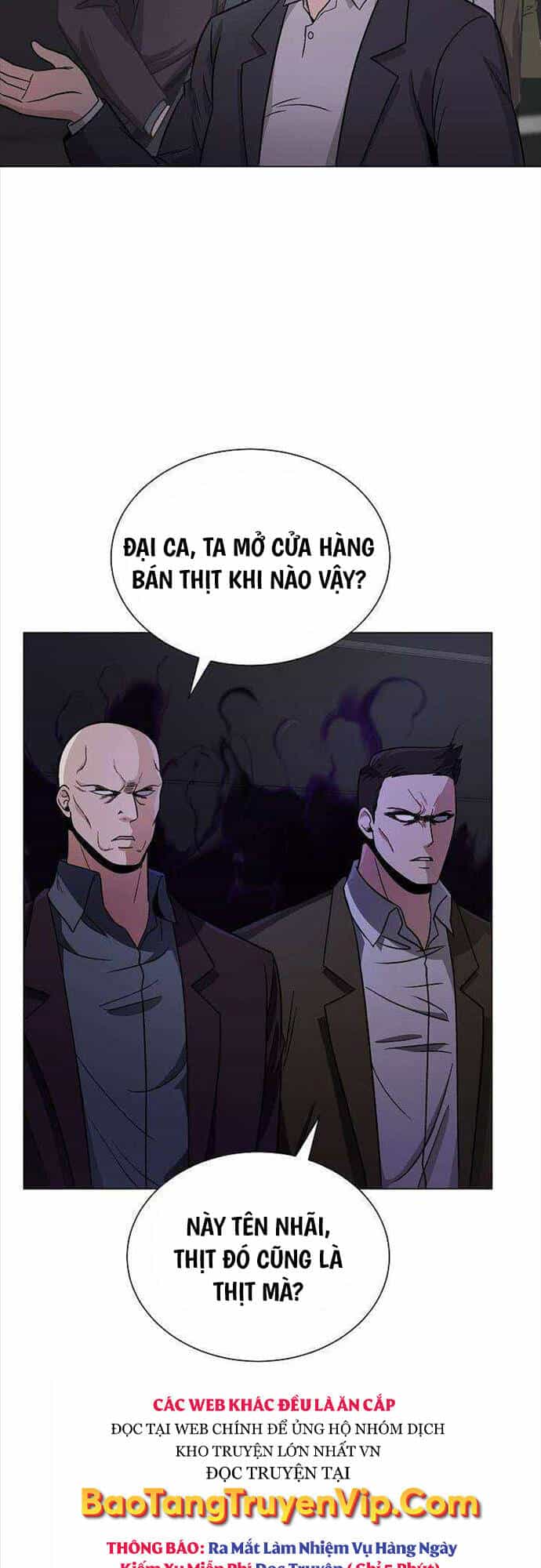 Thiên Ma Không Muốn Thăng Cấp - Chương 14 - ảnh 13