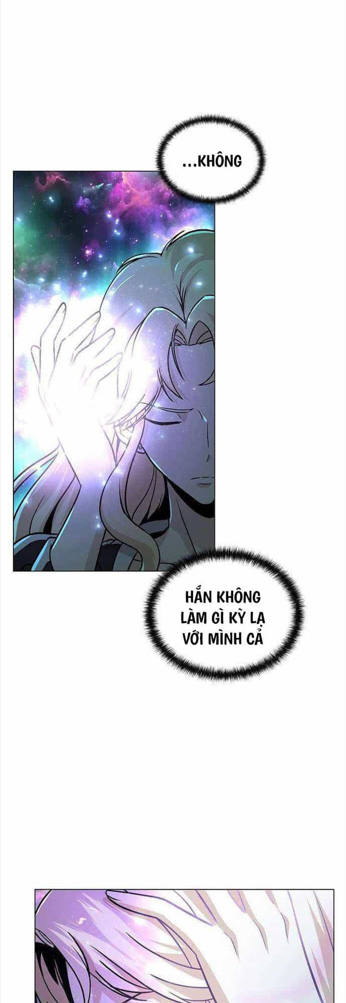 Thiên Ma Không Muốn Thăng Cấp - Chương 14 - ảnh 39