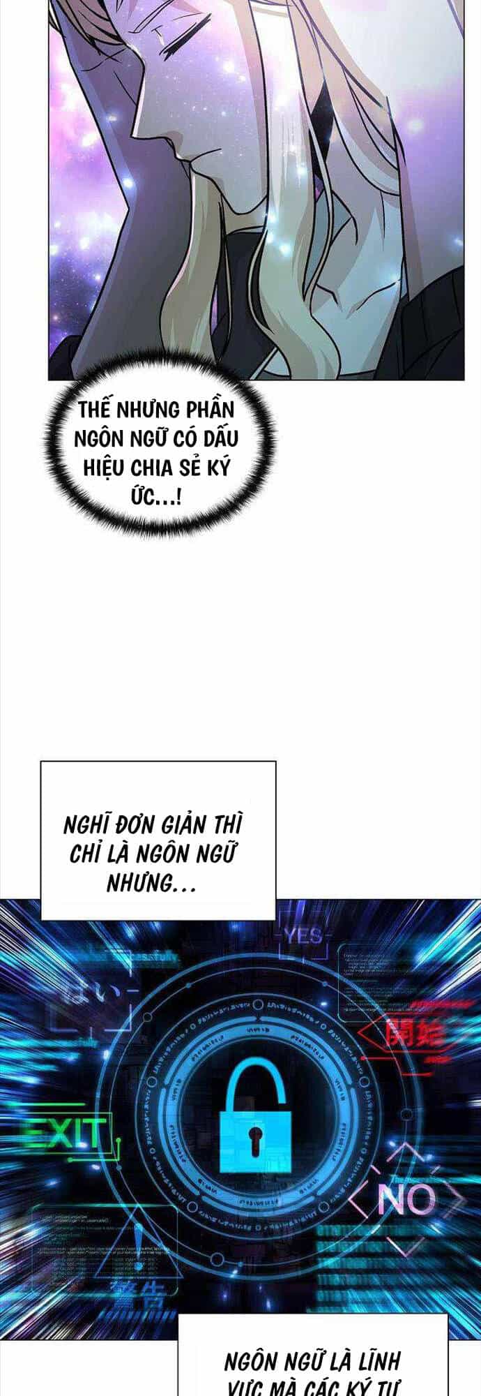 Thiên Ma Không Muốn Thăng Cấp - Chương 14 - ảnh 40