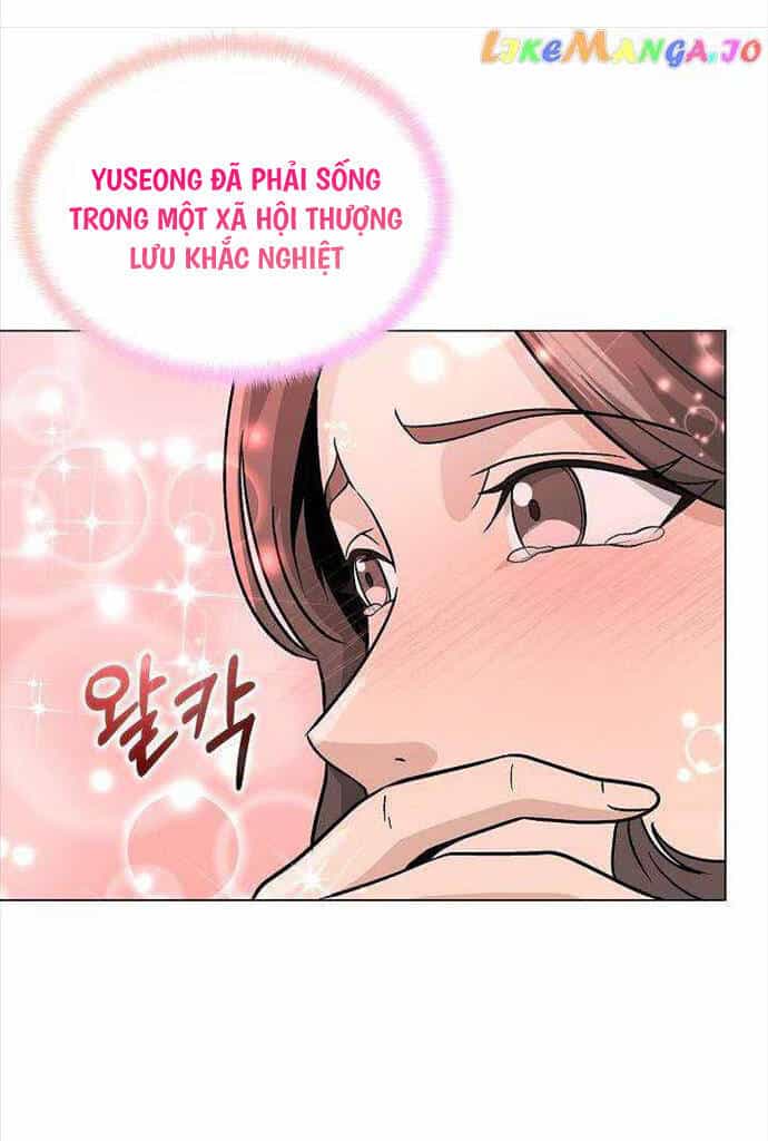 Thiên Ma Không Muốn Thăng Cấp - Chương 15 - ảnh 32