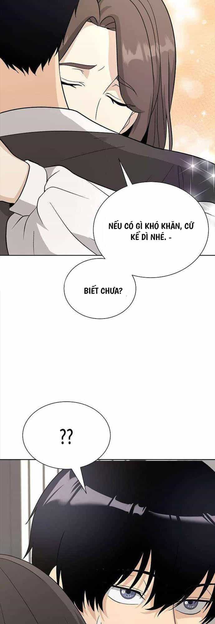 Thiên Ma Không Muốn Thăng Cấp - Chương 15 - ảnh 34