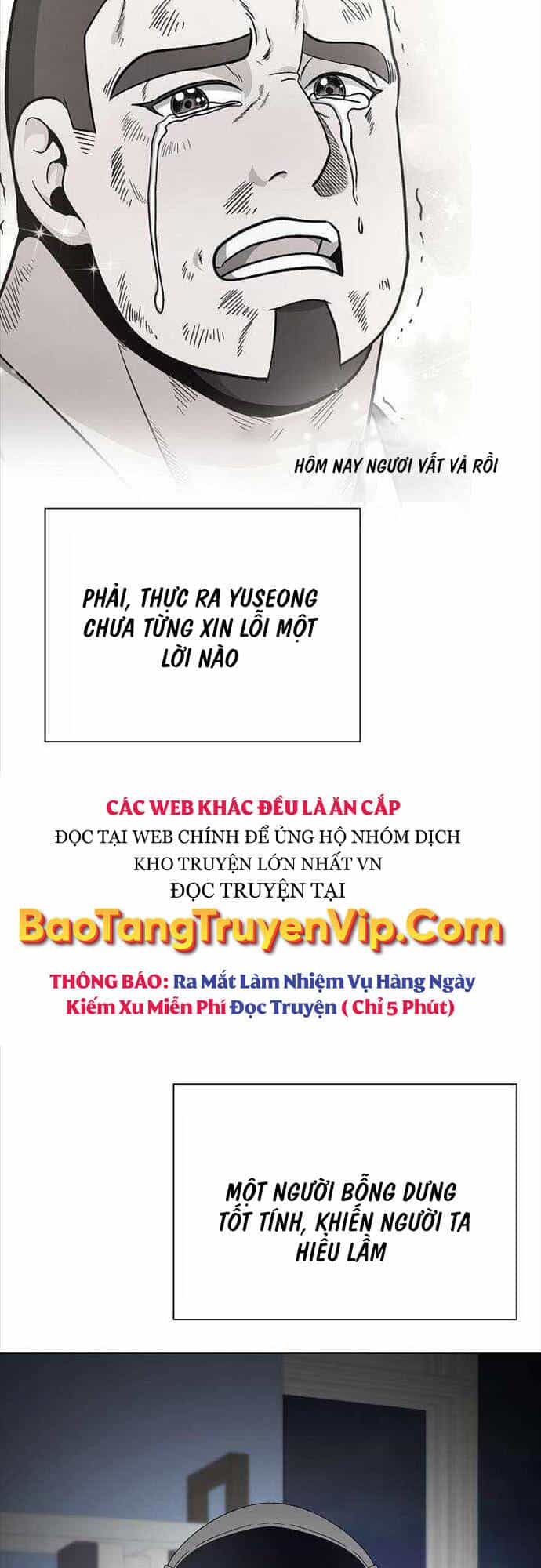 Thiên Ma Không Muốn Thăng Cấp - Chương 15 - ảnh 61
