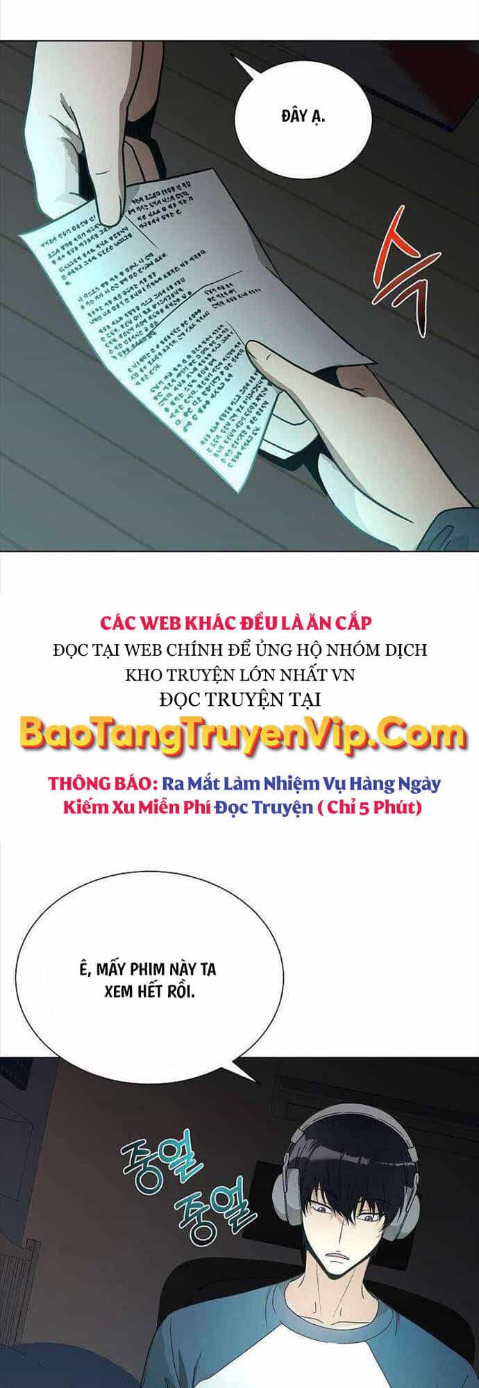 Thiên Ma Không Muốn Thăng Cấp - Chương 16 - ảnh 31