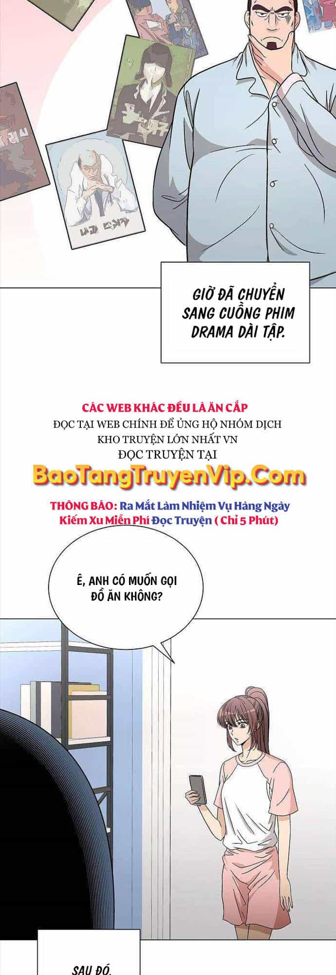Thiên Ma Không Muốn Thăng Cấp - Chương 16 - ảnh 39