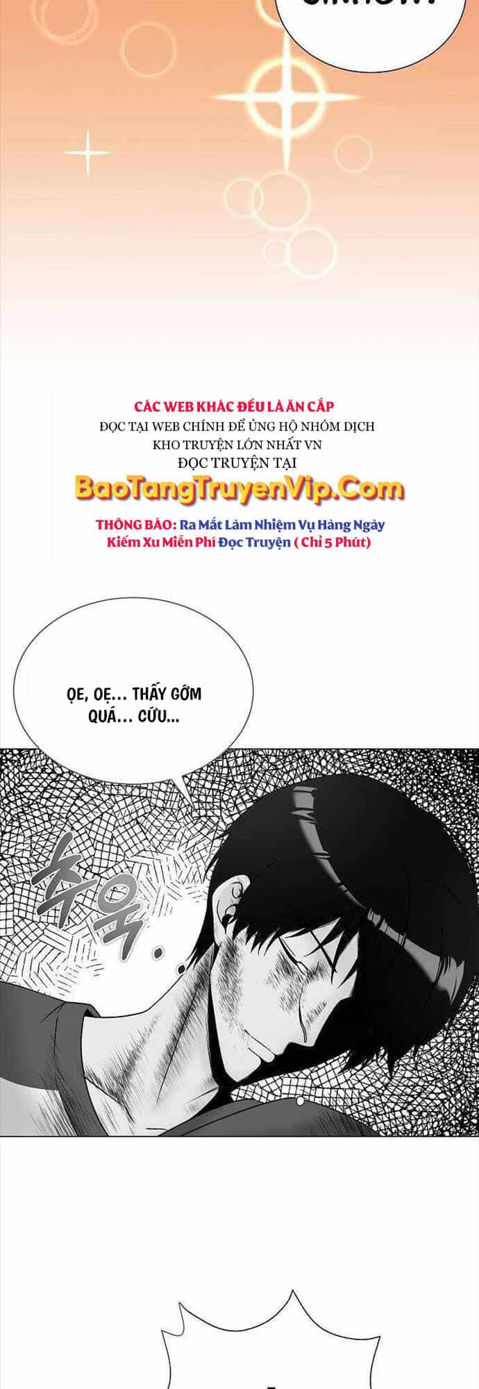Thiên Ma Không Muốn Thăng Cấp - Chương 16 - ảnh 55