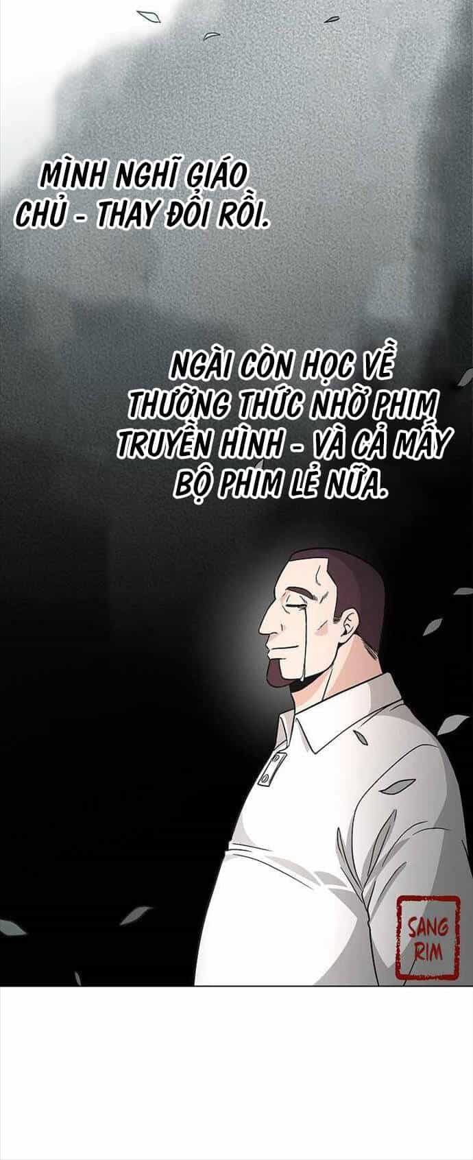 Thiên Ma Không Muốn Thăng Cấp - Chương 17 - ảnh 31