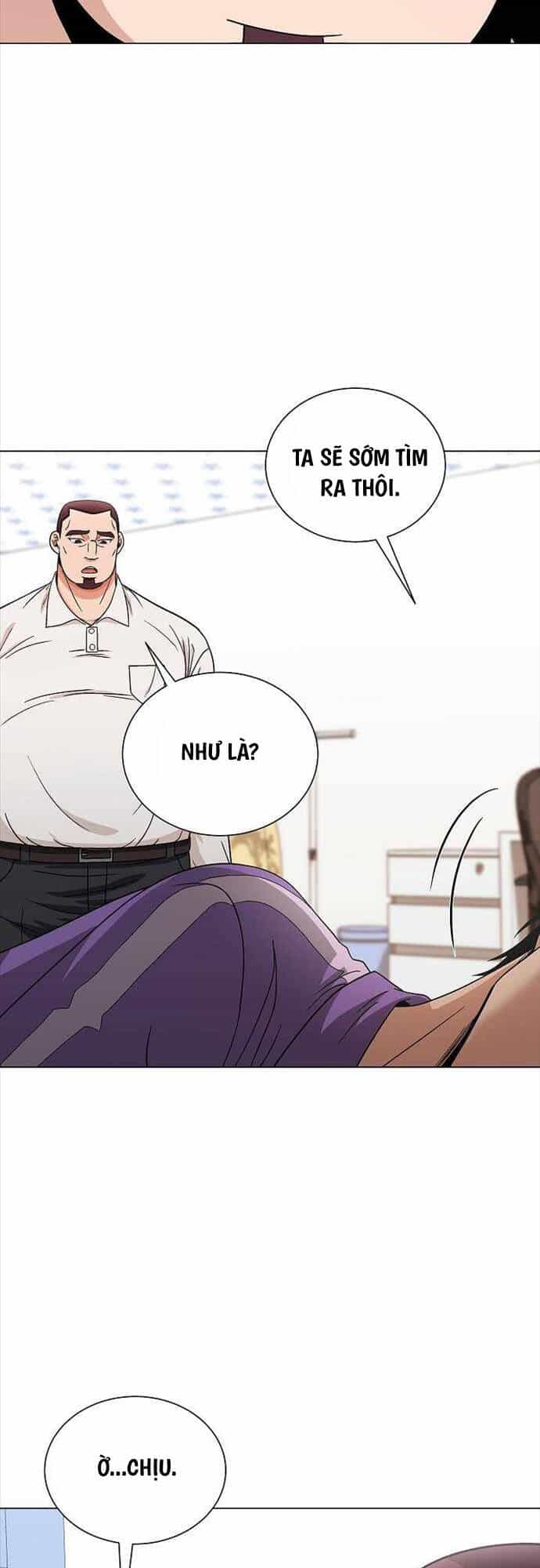 Thiên Ma Không Muốn Thăng Cấp - Chương 17 - ảnh 47