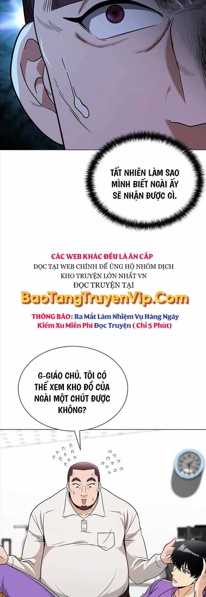 Thiên Ma Không Muốn Thăng Cấp - Chương 17 - ảnh 52