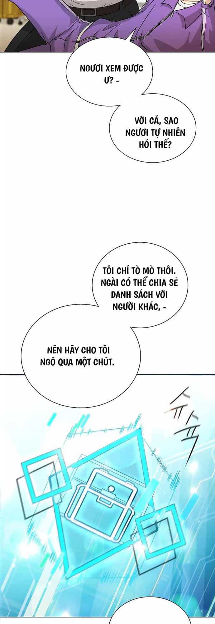 Thiên Ma Không Muốn Thăng Cấp - Chương 17 - ảnh 53