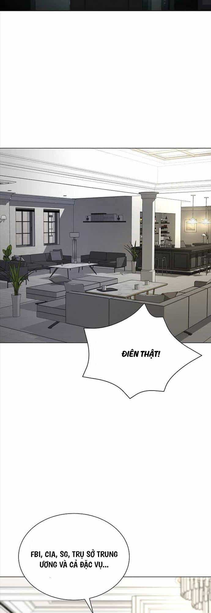 Thiên Ma Không Muốn Thăng Cấp - Chương 17 - ảnh 6