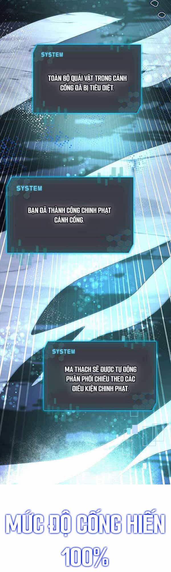 Thiên Ma Không Muốn Thăng Cấp - Chương 18 - ảnh 44