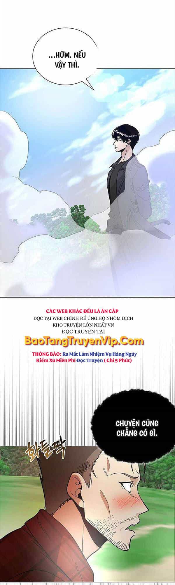 Thiên Ma Không Muốn Thăng Cấp - Chương 18 - ảnh 59