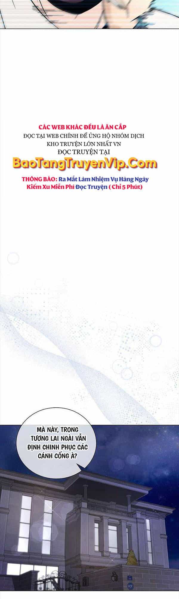 Thiên Ma Không Muốn Thăng Cấp - Chương 18 - ảnh 9