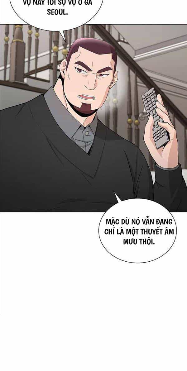 Thiên Ma Không Muốn Thăng Cấp - Chương 19 - ảnh 42