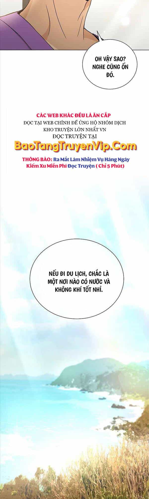 Thiên Ma Không Muốn Thăng Cấp - Chương 19 - ảnh 56