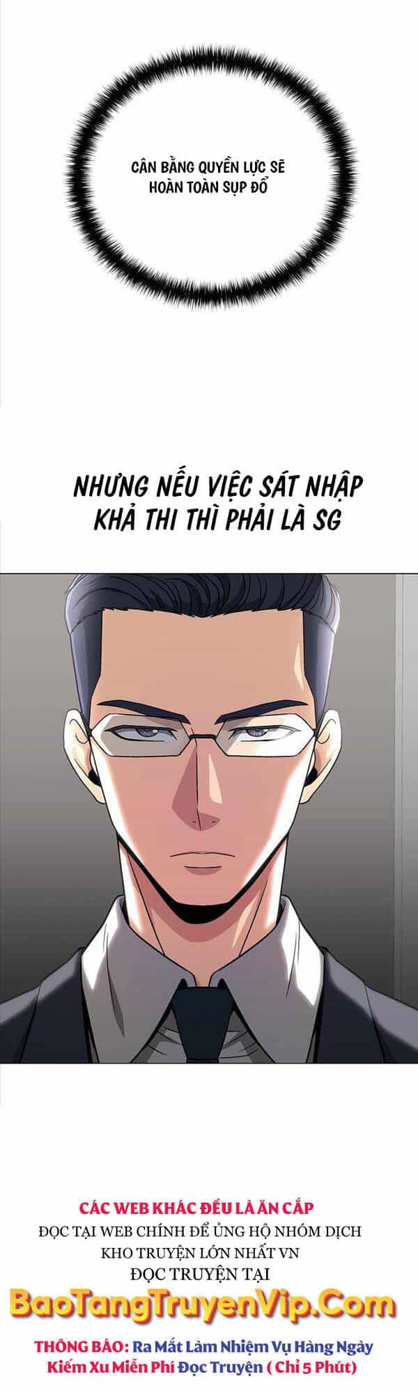 Thiên Ma Không Muốn Thăng Cấp - Chương 20 - ảnh 11
