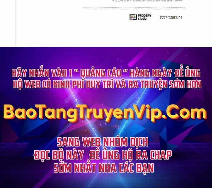 Thiên Ma Không Muốn Thăng Cấp - Chương 22 - ảnh 100
