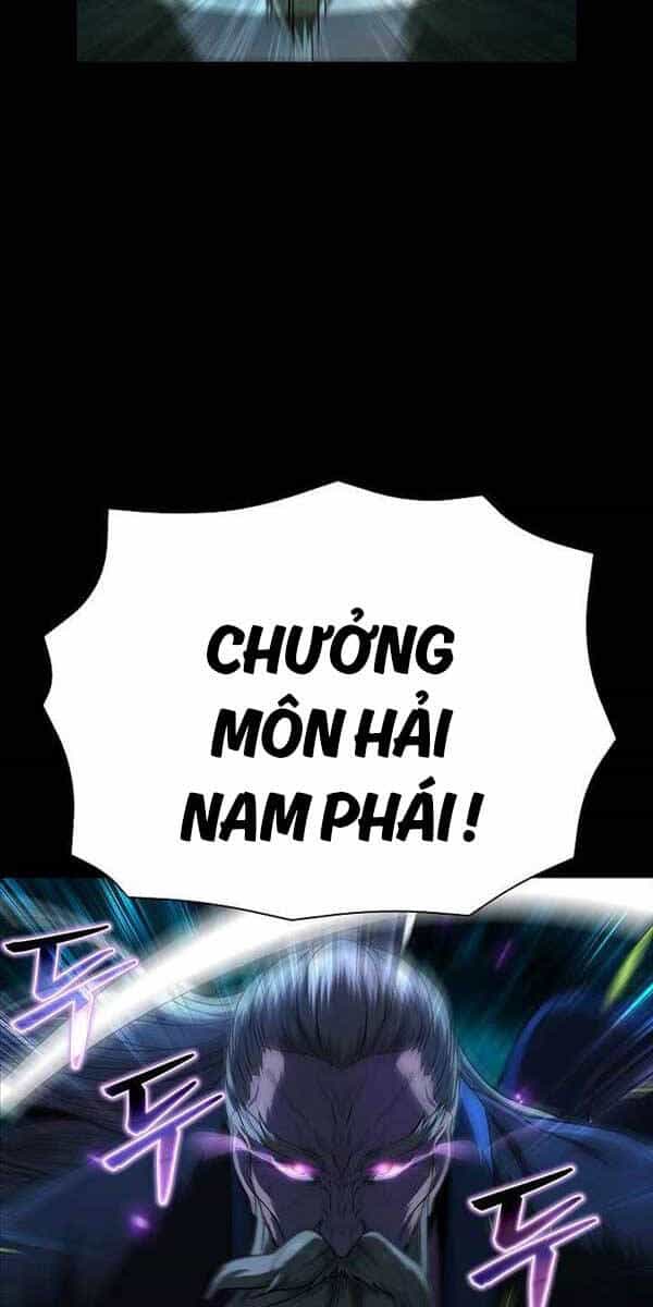 Thiên Ma Không Muốn Thăng Cấp - Chương 22 - ảnh 13