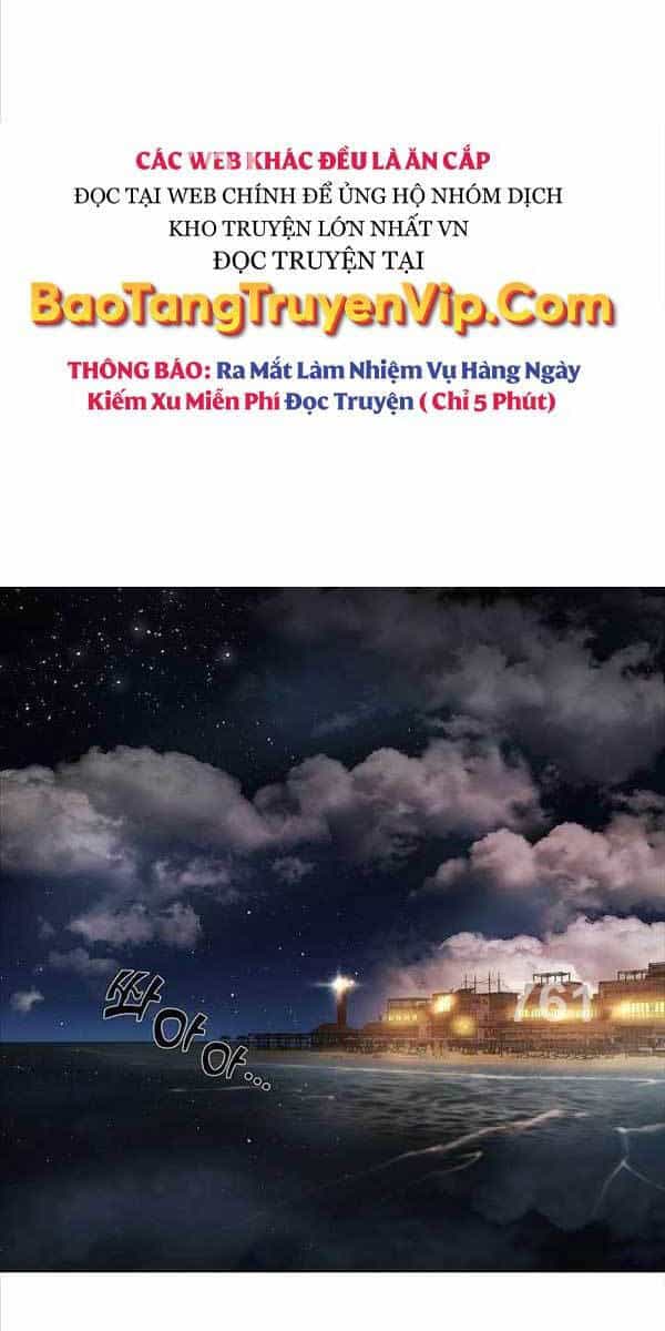 Thiên Ma Không Muốn Thăng Cấp - Chương 22 - ảnh 2