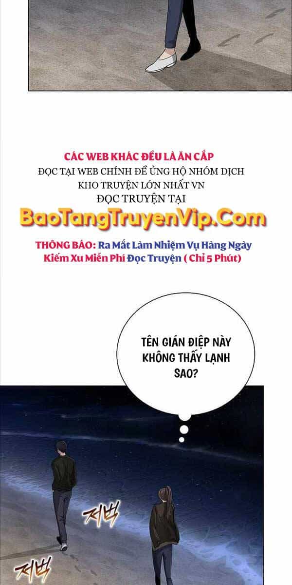 Thiên Ma Không Muốn Thăng Cấp - Chương 22 - ảnh 4