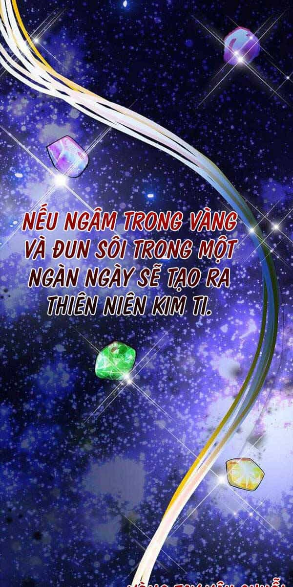 Thiên Ma Không Muốn Thăng Cấp - Chương 22 - ảnh 49