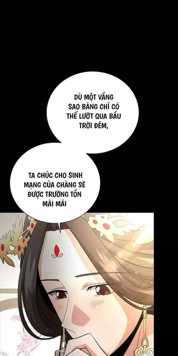 Thiên Ma Không Muốn Thăng Cấp - Chương 22 - ảnh 56