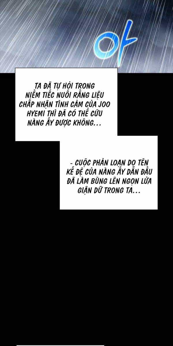 Thiên Ma Không Muốn Thăng Cấp - Chương 22 - ảnh 74