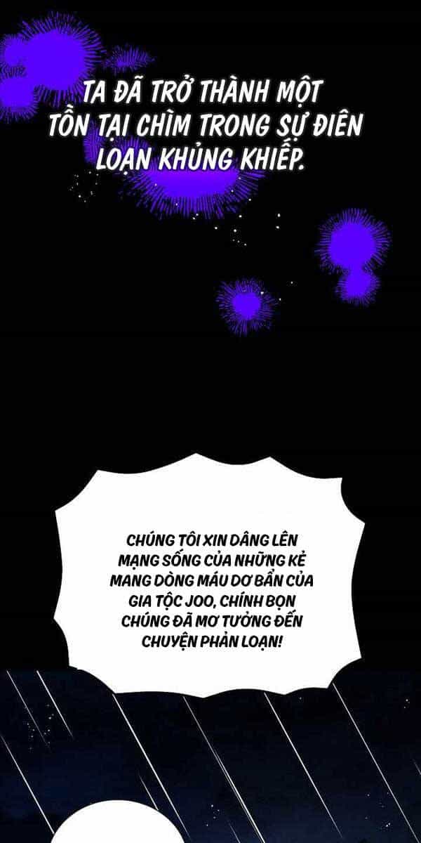 Thiên Ma Không Muốn Thăng Cấp - Chương 22 - ảnh 78