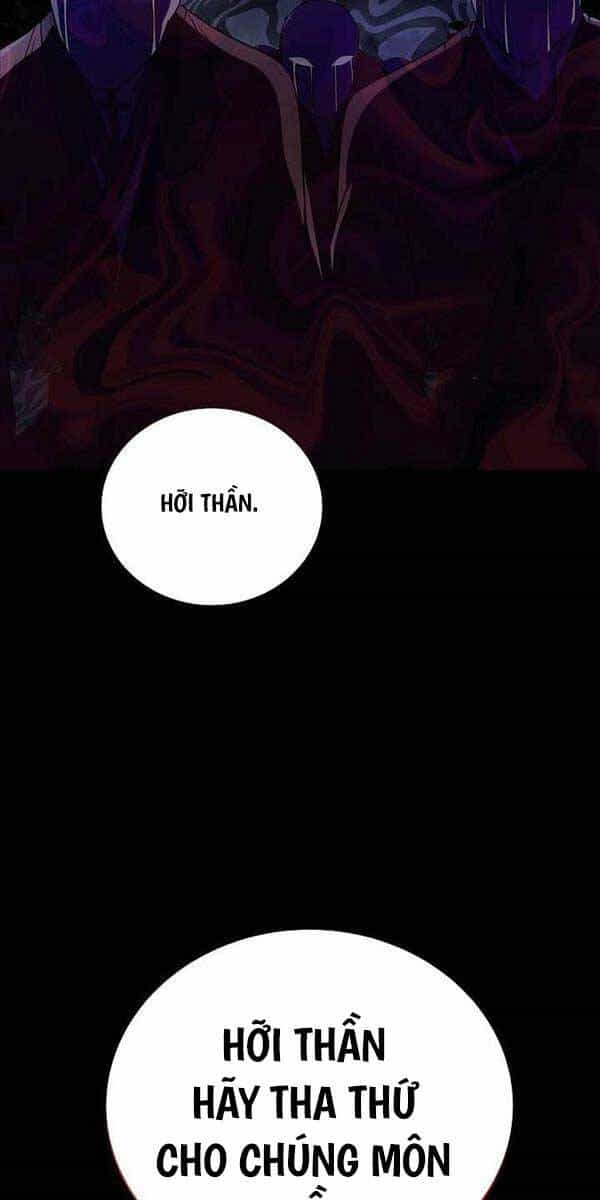 Thiên Ma Không Muốn Thăng Cấp - Chương 22 - ảnh 84