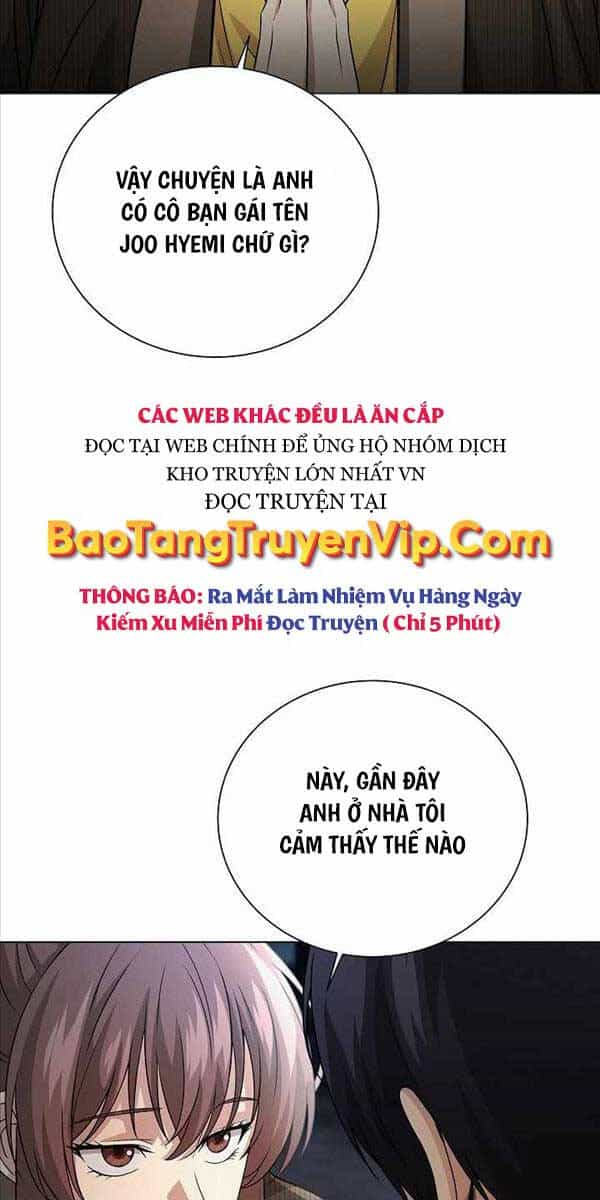 Thiên Ma Không Muốn Thăng Cấp - Chương 22 - ảnh 87