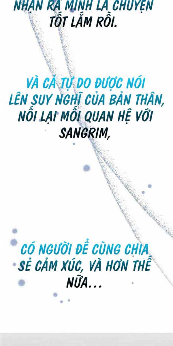 Thiên Ma Không Muốn Thăng Cấp - Chương 22 - ảnh 92