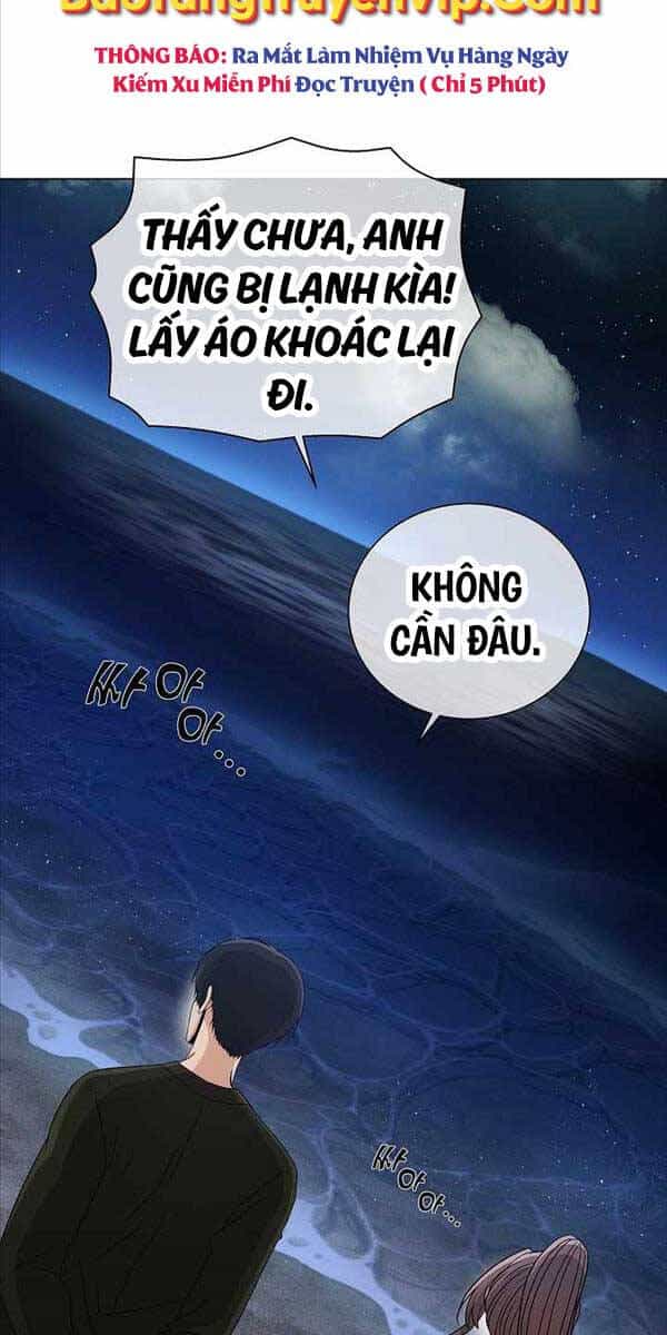 Thiên Ma Không Muốn Thăng Cấp - Chương 22 - ảnh 98