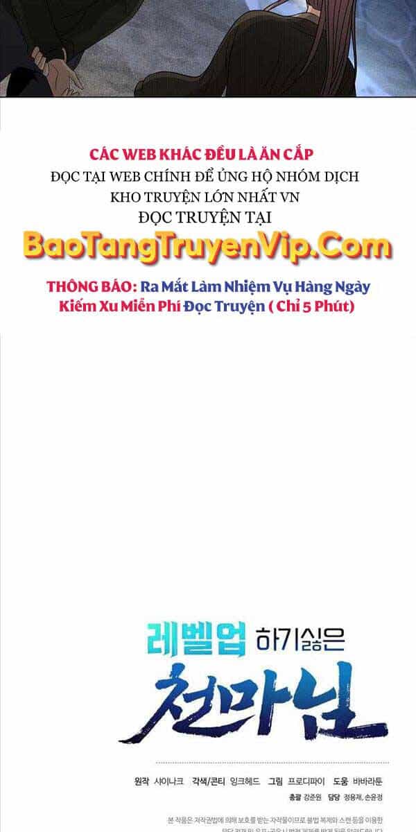 Thiên Ma Không Muốn Thăng Cấp - Chương 22 - ảnh 99