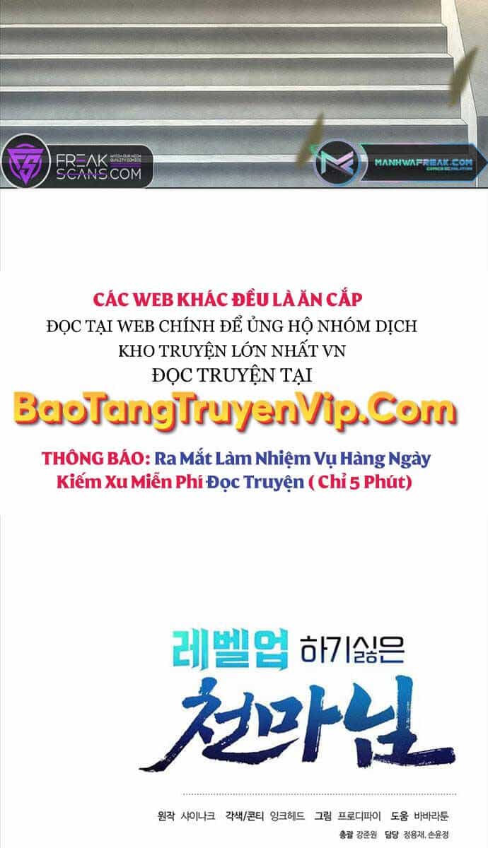 Thiên Ma Không Muốn Thăng Cấp - Chương 23 - ảnh 103