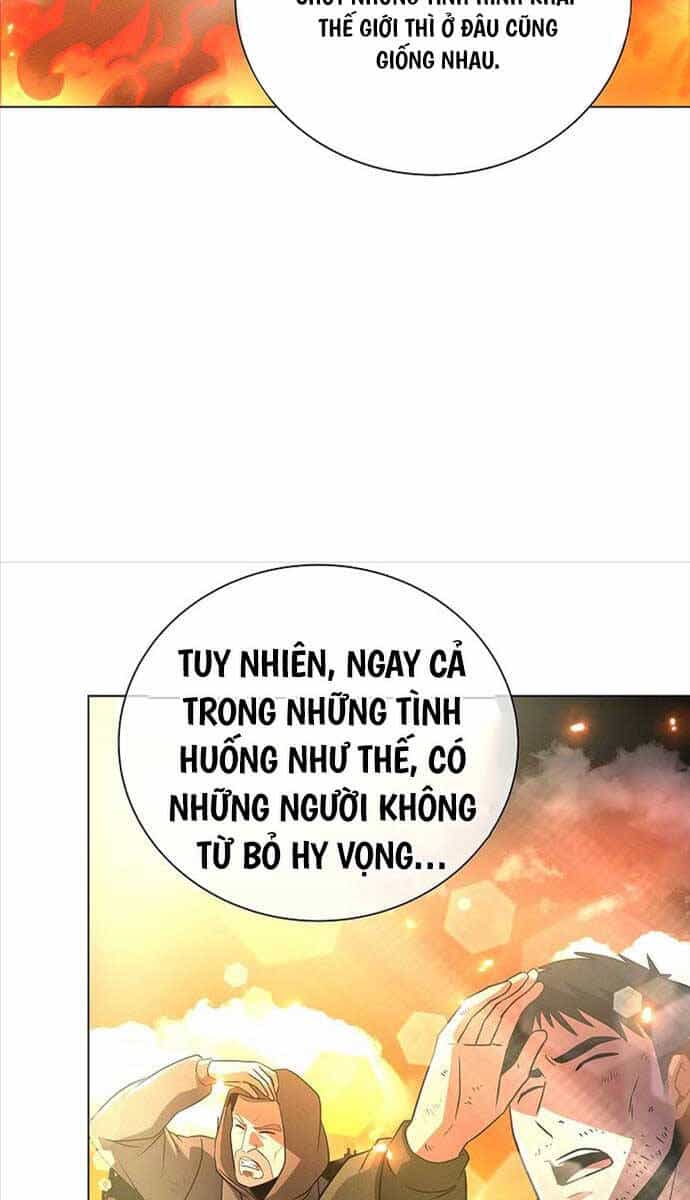 Thiên Ma Không Muốn Thăng Cấp - Chương 23 - ảnh 11