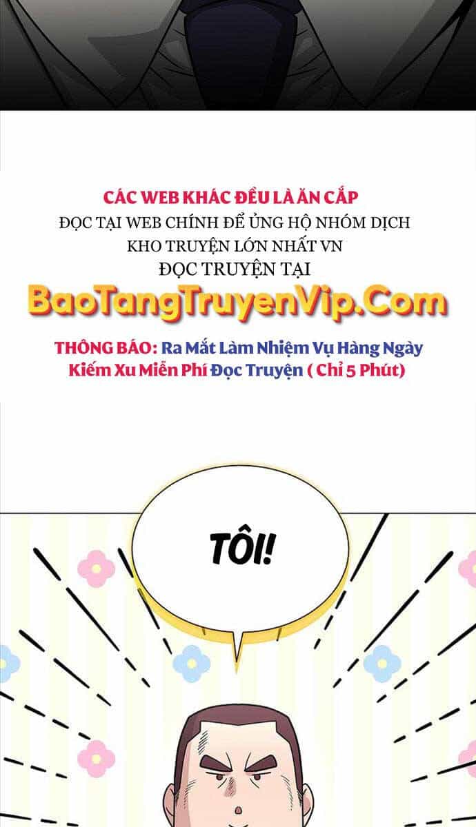 Thiên Ma Không Muốn Thăng Cấp - Chương 23 - ảnh 14